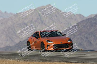 media/Nov-23-2025-Speed Ventures (Sun) [[88f20b6e61]]/2-Orange Group/Session 3 (Turn 9)/